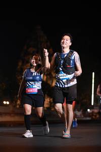 BIB: 
                            <button type="button" onclick="openModal(24600674)" class="btn btn-primary btn-sm float-right btn-popup" data-toggle="modal" data-target=".modal-high-quality">
                        <i class="fas fa-shopping-cart"></i> Add to Cart
                    </button>
                                            <button type="button" onclick="isThisMe(24600674, true)" class="btn btn-success btn-sm float-right btn-popup btn-isme hidden" data-toggle="tooltip" data-placement="bottom" title="นี่คือรูปของคุณใช่ไหม คลิกที่นี่เพื่อเอาเข้าอัลบั้ม">
                        <i class="fas fa-plus"></i> Add to album
                    </button>
                    <button type="button" onclick="isThisMe(24600674, false)" class="btn btn-warning btn-sm float-right btn-popup btn-isnotme hidden">
                        <i class="fas fa-ban"></i> Remove from album
                    </button>